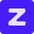 ZedFlows Logo